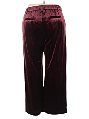 Gap Casual Pants (view 2)
