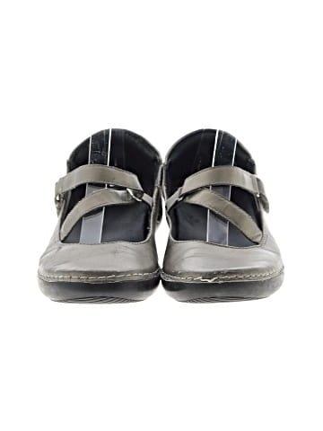 Vionic Flats (view 2)