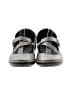 Vionic Gray Flats Size 6 - photo 2