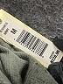 Max Studio 100% Cotton Green Casual Skirt Size M - photo 5