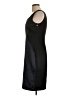 Tahari Black Cocktail Dress Size S (estimated) - photo 5