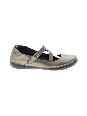 Vionic Flats (view 1)