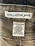 Vanilla Star Camo Gray Jeans Size 10 - photo 3