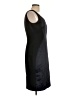 Tahari Black Cocktail Dress Size S (estimated) - photo 4