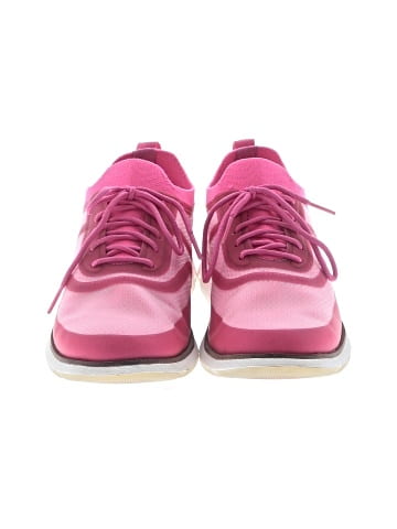 Cole Haan zerogrand Sneakers (view 2)