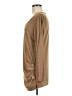 Shibever Tan 3/4 Sleeve T-Shirt Size M - photo 5
