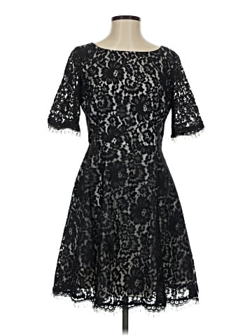 Banana Republic Cocktail Dress (view 1)