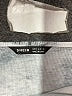 Shein Silver Tank Top Size 6 - photo 7