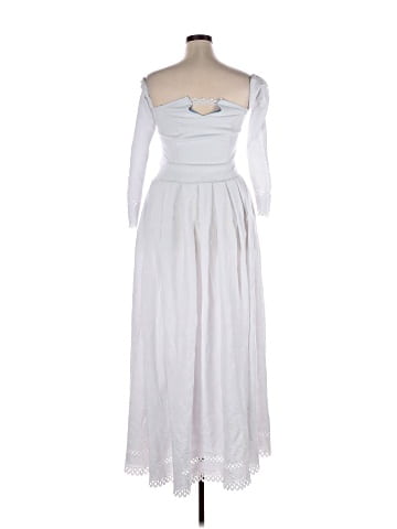 Unbranded Casual Dress (view 2)
