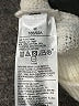 Old Navy Ivory Cardigan Size M - photo 8