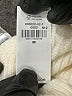 Old Navy Ivory Cardigan Size M - photo 9
