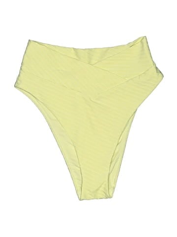 Aerie Swimsuit Bottoms (view 1)