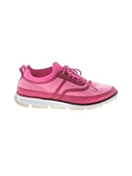 Cole Haan Zerogrand Sneakers