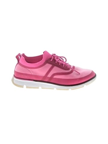 Cole Haan zerogrand Sneakers (view 1)