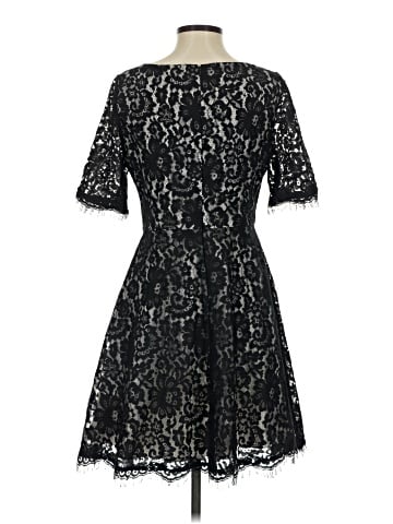 Banana Republic Cocktail Dress (view 2)