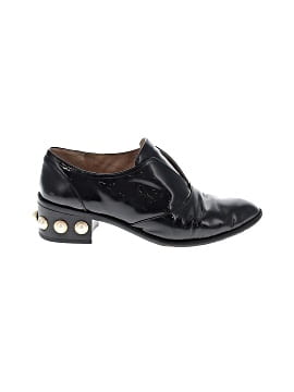 Louise Et Cie Heels