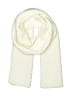 Unbranded Ivory Scarf One size - photo 1