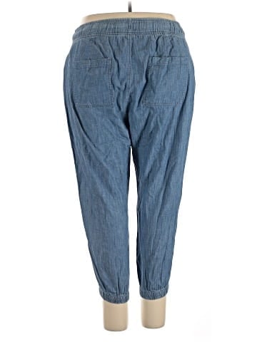 Gap Casual Pants (view 2)