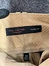 The Limited Tan Dress Pants Size 14 - photo 7