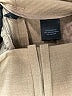 The Limited Tan Dress Pants Size 14 - photo 8