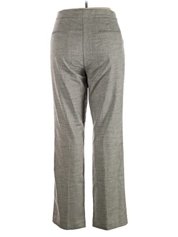 Ann Taylor Casual Pants (view 2)