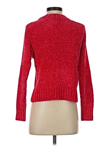 Industry Turtleneck Sweater (view 2)