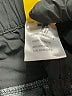 TBMPOY Black Active Pants Size XL - photo 8