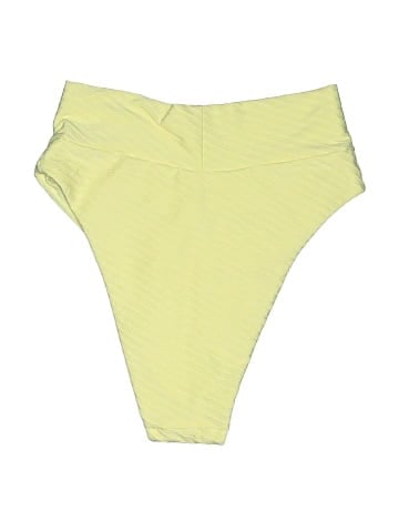 Aerie Swimsuit Bottoms (view 2)