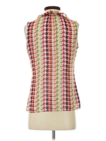 Banana Republic Monogram Tank Top (view 2)