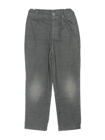 Andy & Evan Casual Pants (view 1)