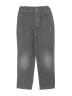 Andy & Evan Gray Casual Pants Size 6 - photo 1
