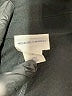 Melrose and Market 100% Polyester Black Blazer Size M - photo 6