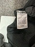 Melrose and Market 100% Polyester Black Blazer Size M - photo 7