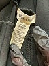 ShoSho Black Active Pants Size L - photo 7