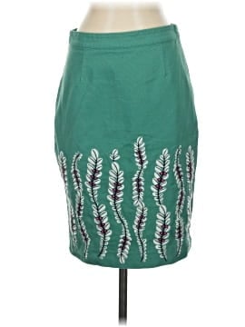 Boden Casual Skirt (view 1)