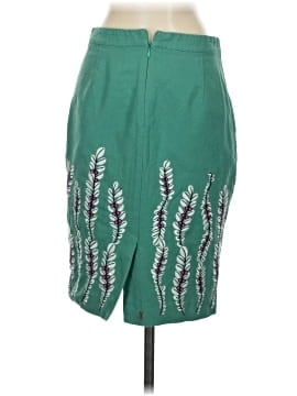 Boden Casual Skirt (view 2)