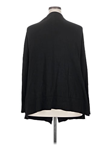Terra & Sky Cardigan (view 2)