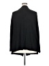 Terra & Sky Black Cardigan Size 2X - photo 2