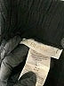 La Blanca 100% Rayon Solid Black Athletic Shorts Size L - photo 3
