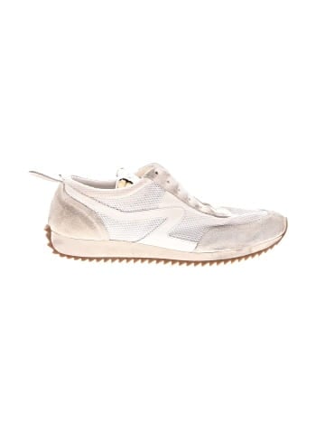 Rag & Bone Sneakers (view 1)