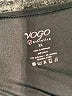 VOGO Athletica Blue Active Tank Size XS - photo 7