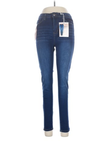 Wax Jean Jeans (view 1)