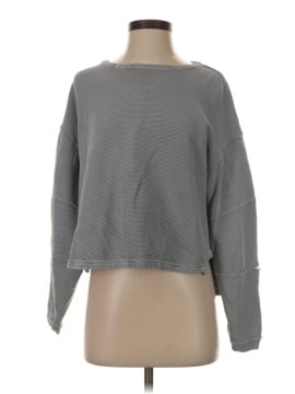 We the Free Long Sleeve Top (view 1)