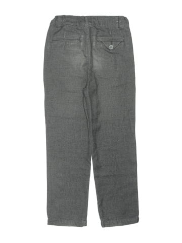 Andy & Evan Casual Pants (view 2)