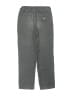 Andy & Evan Gray Casual Pants Size 6 - photo 2