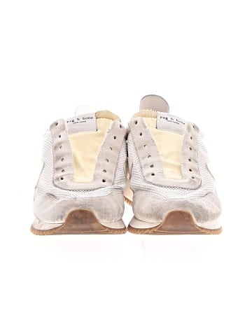 Rag & Bone Sneakers (view 2)
