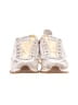 Rag & Bone Stars White Sneakers Size EU 39 - photo 2
