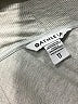 Athleta Gray Cardigan Size XS - photo 7
