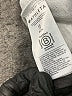 Athleta Gray Cardigan Size XS - photo 8