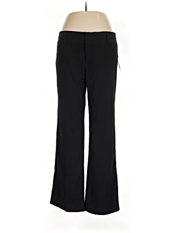 AB Studio Dress Pants (view 1)